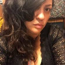 LeAnn Murray (gypsyladydivina)