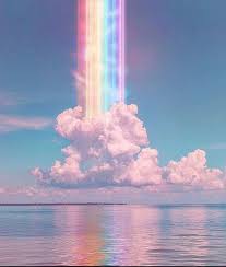 The seemingly inoffensive song, deep in the heart of texas, was banned by the bbc when it was released in 1942. Songs With A Color In The Title Challenge On We Heart It