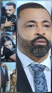 How did she guess the last one correctly?! #effexor #adhd