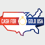 Cash for Gold USA from www.facebook.com