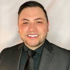 Brett Drysdale's Instagram, Twitter & Facebook