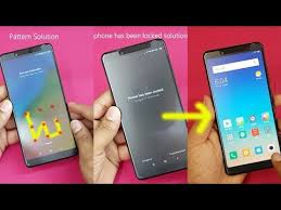 If you already have a galaxy note 5 and you're looking to unlock it, check out your carriers website to see what steps are required to do so. Xiaomi Redmi Note 5 5 Pro Hard Reset With Pattern Unlock By Smart Unlock