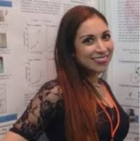 100+ "Alvizo" profiles