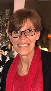 Obituary information for Pamela S. Bertok