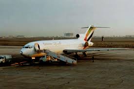 Birla Institute Of Technology And Science Pilani Dubai Campus Emirates United Arab United Arab Emirates