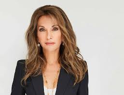 December 15 & 16, 2023