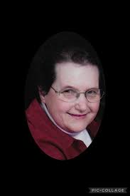 Remembering Dr. Joan Hurlock, a beloved doctor at Roxborough Memorial  Hospital