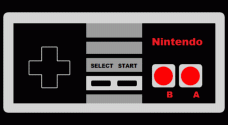 We did not find results for: Super Mario Bros Nes Online Game Retrogames Cz