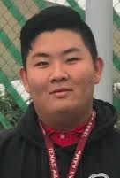 Savoring the year while it lasts'