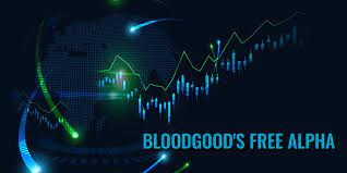 How To Evaluate Crypto News As You Might Know Cryptocurrency And By Bloodgoodbtc May 2021 Medium