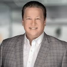 Jason Varner's Instagram, Twitter & Facebook