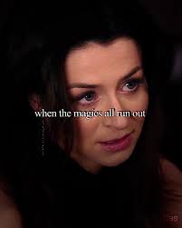 Amelia X Cathair Armagh