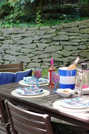 Pin On A Girl Named Pj The Blog