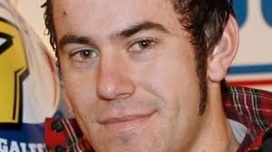 Moren els pilots espanyols Bernat Martínez i Dani Rivas