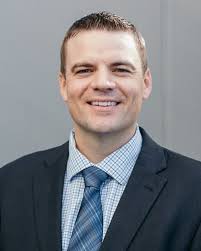 King & Loftus Wealth Management Group