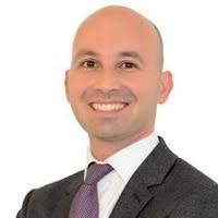 Tiziana Ellul Email & Phone Number