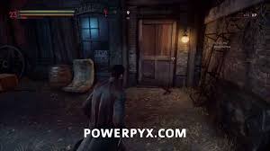 In vampyr you can encounter a large number of closed chests, safes or cabinets. Vampyr All Braille Text Locations Occult Oculus Quest