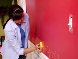 See more ideas about bedroom paint colors, bedroom paint, paint colors. Painting Over Dark Colors How Tos Diy