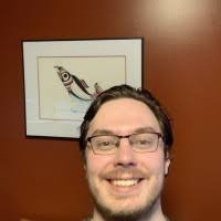 40+ "Vlchek" profiles