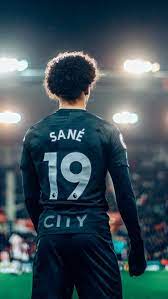 It's time to create the statement space you've always dreamed of. Leroy Sane Wallpaper Android 640x1136 Wallpaper Teahub Io