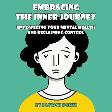 Audiobooks narrated by Dylan J Holt