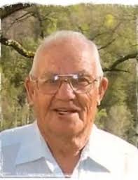 Ernest Webb Lowry, Jr. Birth: June 23rd, 1925 Memphis, Shelby County,  Tennessee Death: October 22nd, 2020 Denver, Denver County, Colorado [Ernest  Webb Lowry Jr. (1925-2020)