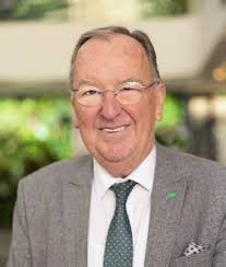 Mehr Rücksicht und eigene Parkplätze