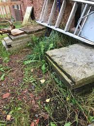 Image result for site:byggahus.se garagenedfart