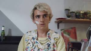 This turned out to be his first major studio film. We Are Who We Are Season 1 Episode 1 Right Here Right Now 1 Series Premiere Recap Review With Spoilers