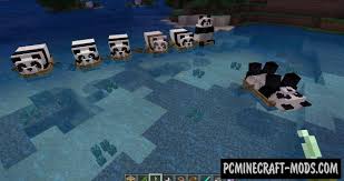 We're often asked if players can download minecraft: Download Minecraft Pe V1 12 1 1 V1 13 1 5 Beta Village Pillage Apk Ios Pc Java Mods