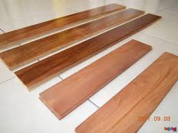 Da jenis lantai kayu enginering dan … Apa Itu Parket Kayu Bali Parket