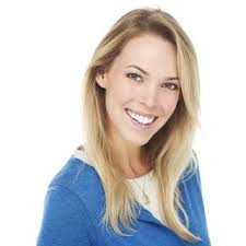 TWO DAY SAT/SUN NESS FEST 2019: Directory