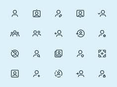 Recessed lighting layout app icon generator windows. Gerald Stamm Geraldstamm Profile Pinterest