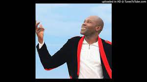 2021 andersson roque fudsizy conhecida como dama. Big Ndoxla Ndagumana Ncazi Afro House Mp3 2020 Djedson So9dades Youtube