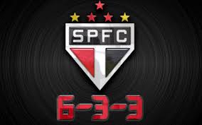 Every day new pictures, screensavers, and only beautiful wallpapers for free. 5792514 1600x1000 Sao Paulo Fc Wallpaper For Computer Cool Wallpapers For Me