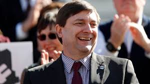 Democrats vie for Maine endorsements ahead of Super Tuesday