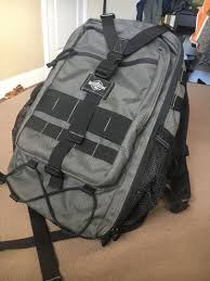 Fs Maxpedition Pygmy Falcon 2 Marmot Helm Backpack Sierra Nevada Backpacking Light Light Backpack Backpacks Survival Backpack