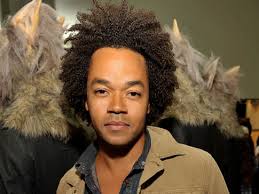 Gap fires top exec Patrick Robinson; Brand has seen lagging sales, suffered  PR hit over logo change