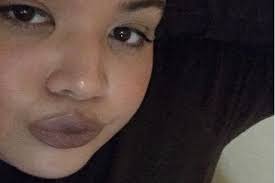 Fundraiser for Maria McSwain by Kathy Lee Choi : Support for Sabrina