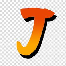 Here the user, along with other real gamers, will land on a desert island from the sky on parachutes and try to stay alive. Logo 0 Naruto Text Symbol Huruf Transparent Background Png Clipart Hiclipart
