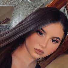 Fatima Avalos's Instagram, Twitter & Facebook