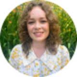 Find Specialized OCD Therapists in Connecticut