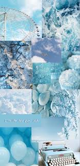 Aesthetic presentation backgrounds pink blue gradient art aesthetic ppt template best powerpoint Pastel Blue Aesthetic Wallpaper Pastel Blue Background Blue Aesthetic Pastel Pastel Blue Aesthetic Wallpaper
