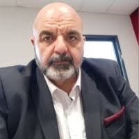 40+ "Kassis" profiles