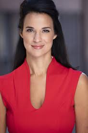 Lucy and the Devil (Short)