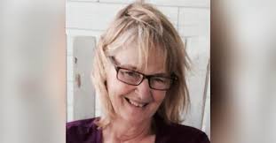 Verna Diane Rainwater Obituary