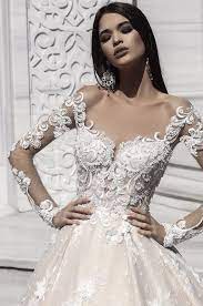 Jun 01, 2021 · sarah lombardi: Pin Auf Wedding
