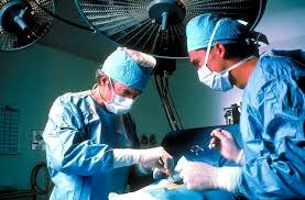 Image result for images of doctors in surgery