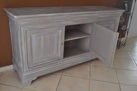 Comment Peindre Un Meuble Vernis Sans Poncer Peindre Meuble Bois Comment Peindre Un Meuble Restaurer Des Meubles En Bois