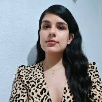 100+ perfiles de «Placencia»